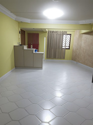 Blk 710 Hougang Avenue 2 (Hougang), HDB 5 Rooms #520807461